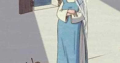 Hãy đến với Ta