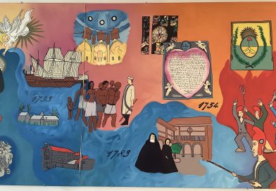 Lễ Bổn Mạng 15-05 Lễ Bổn Mạng 15-05