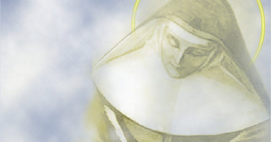 Thư luân lưu số 107