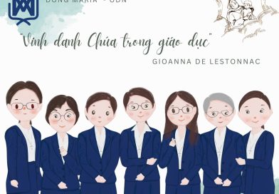 Hành trình về Bến Tre Hành trình về Bến Tre