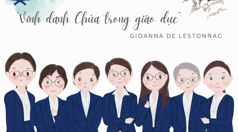 Hành trình về Bến Tre